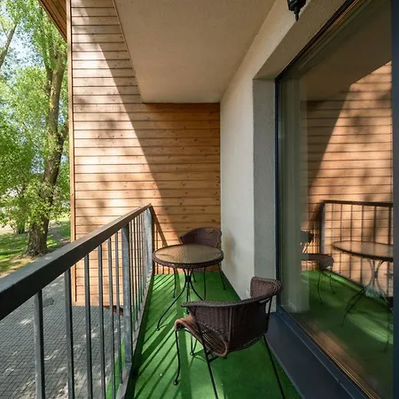 Cozy Mill