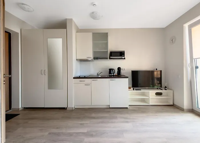 Cozy Mill * 팔랑가