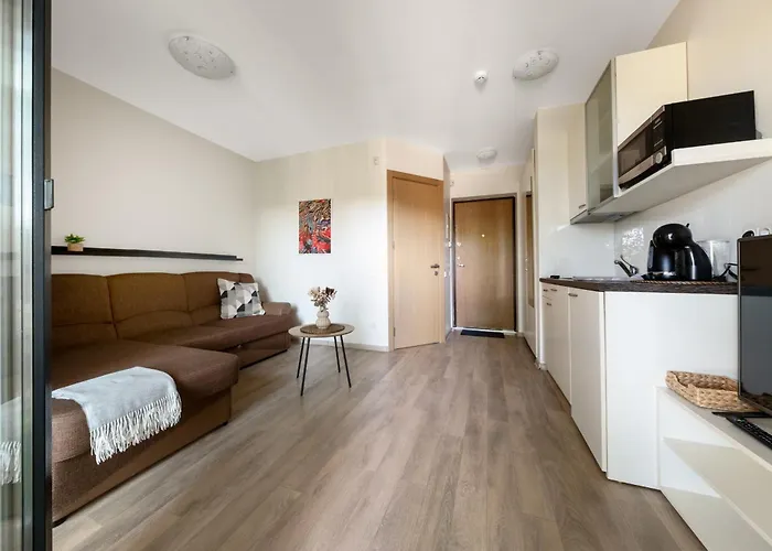 Cozy Mill * 팔랑가